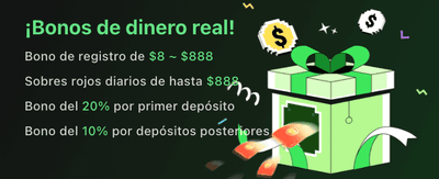 Menang Besar di jin33 slot banner image