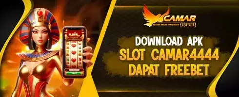 Bonus Eksklusif Unduh Aplikasi promotion banner