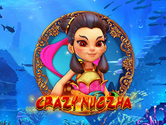 Crazy Nuozha