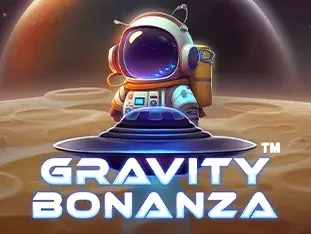 Gravity Bonanza