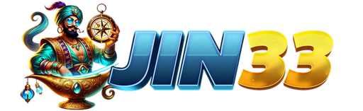 idjin33.com Logo